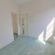 Photo n°3 - Louer un appartement studio<br/> de 16 m² à Nantes (44000)