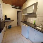 Photo n°3 - Louer un appartement studio<br/> de 20 m² à Nantes (44000)