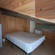 Photo n°5 - Louer un appartement studio<br/> de 21 m² à Nantes (44000)