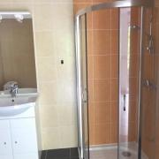 Photo n°4 - Louer un appartement studio<br/> de 22 m² à Nantes (44300)