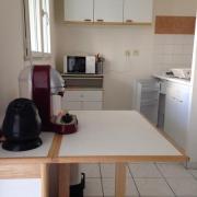 Photo n°3 - Louer un appartement studio<br/> de 25 m² à Nantes (44000)