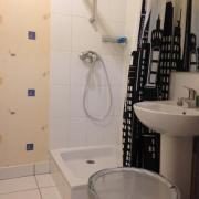 Photo n°6 - Louer un appartement studio<br/> de 25 m² à Nantes (44000)