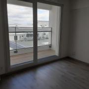Photo n°1 - Louer un appartement studio<br/> de 24 m² à Nantes (44300)