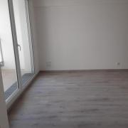 Photo n°4 - Louer un appartement studio<br/> de 24 m² à Nantes (44300)
