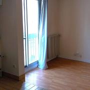 Photo n°3 - Louer un appartement studio<br/> de 23 m² à Nantes (44000)