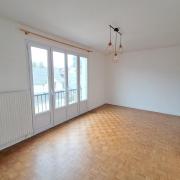 Photo n°1 - Louer un appartement studio<br/> de 36 m² à Nantes (44000)