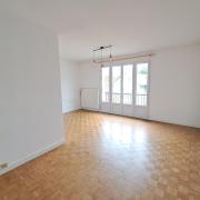 Photo n°2 - Louer un appartement studio<br/> de 36 m² à Nantes (44000)