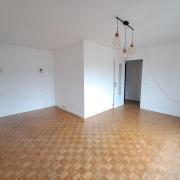 Photo n°5 - Louer un appartement studio<br/> de 36 m² à Nantes (44000)