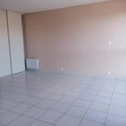 Photo n°1 - Louer un appartement studio<br/> de 24 m² à Orvault (44700)