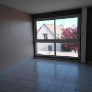 Photo n°3 - Louer un appartement studio<br/> de 24 m² à Orvault (44700)