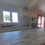 Photo n°2 - Louer un appartement 2 pièces<br/> de 43 m² à Carquefou (44470)
