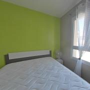 Photo n°3 - Louer un appartement 2 pièces<br/> de 43 m² à Carquefou (44470)