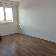 Photo n°3 - Louer un appartement 2 pièces<br/> de 56 m² à Nantes (44300)