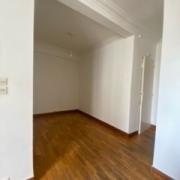 Photo n°3 - Louer un appartement 2 pièces<br/> de 42 m² à Nantes (44000)