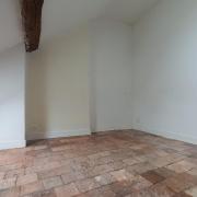 Photo n°4 - Louer un appartement 2 pièces<br/> de 42 m² à Nantes (44000)