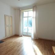 Photo n°2 - Louer un appartement 2 pièces<br/> de 51 m² à Nantes (44000)