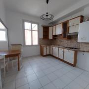 Photo n°3 - Louer un appartement 2 pièces<br/> de 51 m² à Nantes (44000)