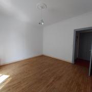 Photo n°4 - Louer un appartement 2 pièces<br/> de 51 m² à Nantes (44000)