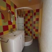 Photo n°6 - Louer un appartement 2 pièces<br/> de 51 m² à Nantes (44000)