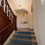 Photo n°8 - Louer un appartement 2 pièces<br/> de 32 m² à Nantes (44000)