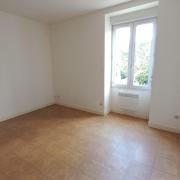 Photo n°2 - Louer un appartement 2 pièces<br/> de 35 m² à Nantes (44000)