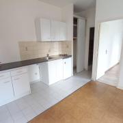 Photo n°3 - Louer un appartement 2 pièces<br/> de 35 m² à Nantes (44000)