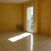 Photo n°2 - Louer un appartement 2 pièces<br/> de 51 m² à Nantes (44300)