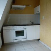 Photo n°3 - Louer un appartement 2 pièces<br/> de 51 m² à Nantes (44300)