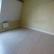 Photo n°4 - Louer un appartement 2 pièces<br/> de 51 m² à Nantes (44300)