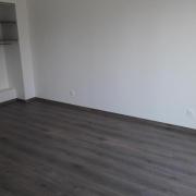 Photo n°3 - Louer un appartement 2 pièces<br/> de 40 m² à Nantes (44300)
