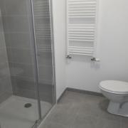 Photo n°4 - Louer un appartement 2 pièces<br/> de 40 m² à Nantes (44300)