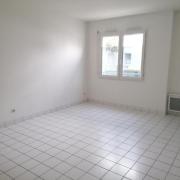 Photo n°1 - Louer un appartement 2 pièces<br/> de 51 m² à Nantes (44300)