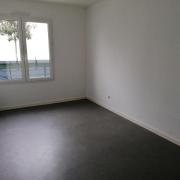 Photo n°4 - Louer un appartement 2 pièces<br/> de 51 m² à Nantes (44300)