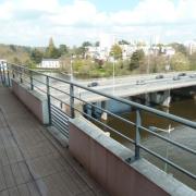 Photo n°2 - Louer un appartement 2 pièces<br/> de 54 m² à Nantes (44000)