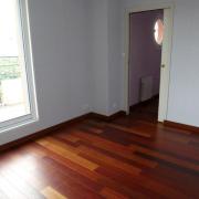 Photo n°5 - Louer un appartement 2 pièces<br/> de 54 m² à Nantes (44000)