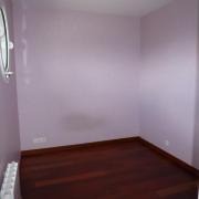 Photo n°7 - Louer un appartement 2 pièces<br/> de 54 m² à Nantes (44000)