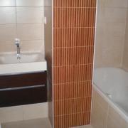 Photo n°8 - Louer un appartement 2 pièces<br/> de 54 m² à Nantes (44000)