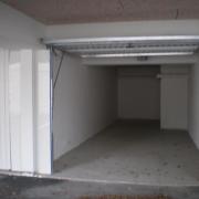 Photo n°9 - Louer un appartement 2 pièces<br/> de 54 m² à Nantes (44000)