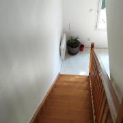 Photo n°5 - Louer un appartement 2 pièces<br/> de 43 m² à Nantes (44000)