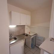 Photo n°3 - Louer un appartement 2 pièces<br/> de 31 m² à Nantes (44300)