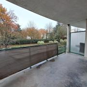 Photo n°2 - Louer un appartement 2 pièces<br/> de 31 m² à Nantes (44300)