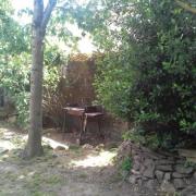 Photo n°1 - Louer un appartement 2 pièces<br/> de 36 m² à Nantes (44000)