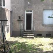 Photo n°5 - Louer un appartement 2 pièces<br/> de 36 m² à Nantes (44000)