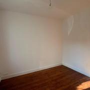 Photo n°6 - Louer un appartement 2 pièces<br/> de 36 m² à Nantes (44000)