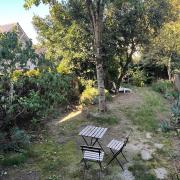 Photo n°8 - Louer un appartement 2 pièces<br/> de 36 m² à Nantes (44000)