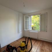 Photo n°9 - Louer un appartement 2 pièces<br/> de 36 m² à Nantes (44000)