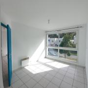 Photo n°3 - Louer un appartement 2 pièces<br/> de 44 m² à Orvault (44700)