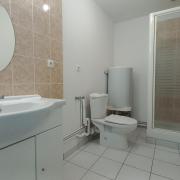 Photo n°4 - Louer un appartement 2 pièces<br/> de 41 m² à Orvault (44700)
