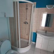 Image 4 Photo n°4 - Louer un appartement 2 pièces<br/> de 39 m² à Orvault (44700)