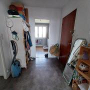 Photo n°3 - Louer un appartement 3 pièces<br/> de 62 m² à Nantes (44300)